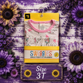 Girls 3T pajama set