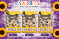 Boys 3T pajama set