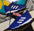 Adidas cleats