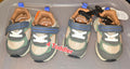 Toddler boy shoes
