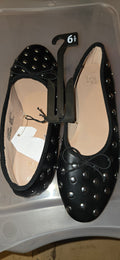 Womens 6.5