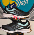 Filas