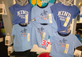 Boys 3T Tops