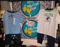 Boys 5T set