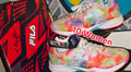 Filas