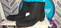 Women/Teens boots
